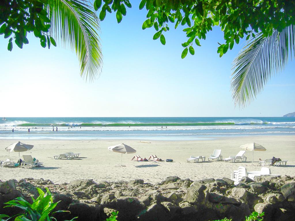 Hotel Tamarindo Diria Beach Resort Updated Prices