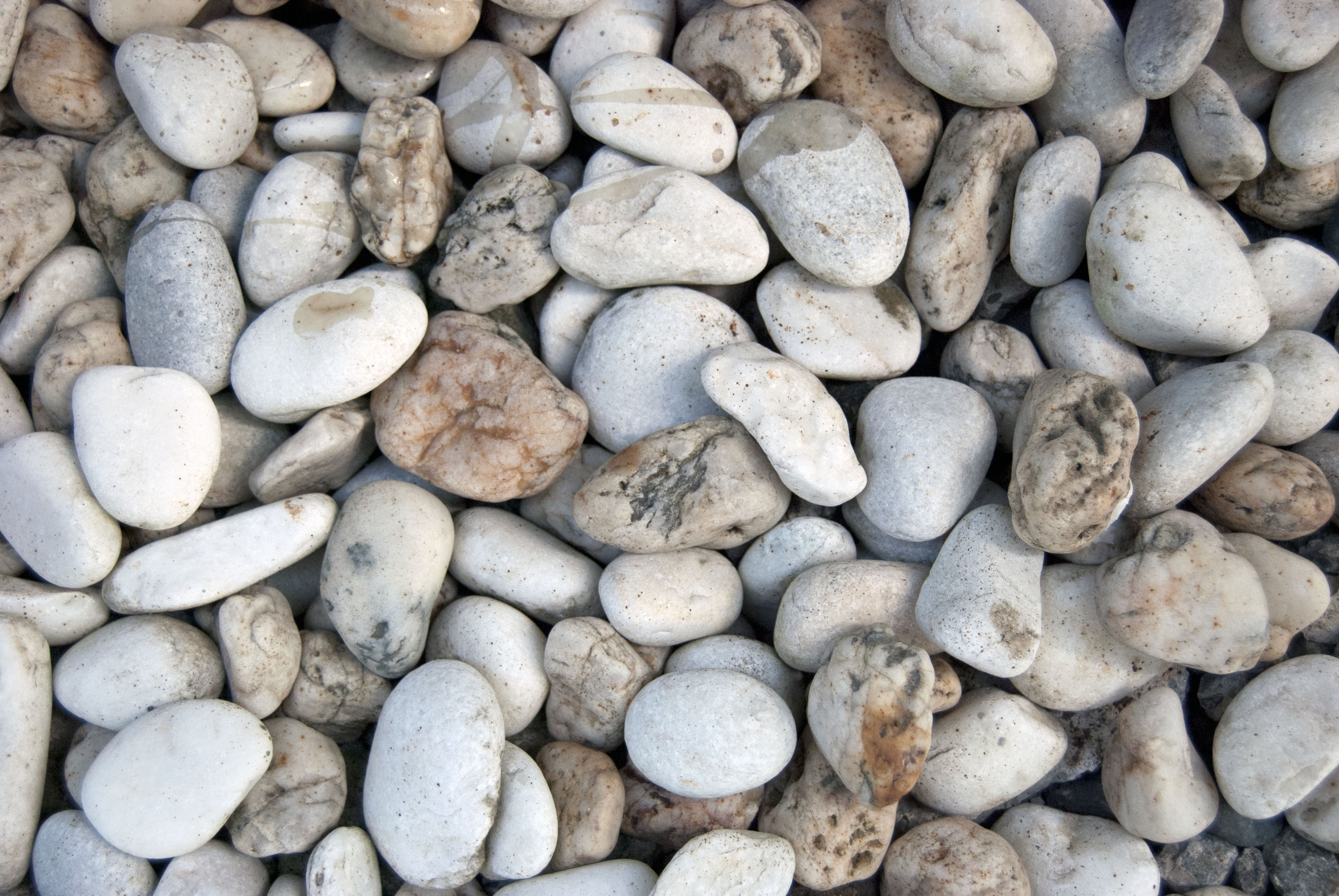 Pebble Texture Pack