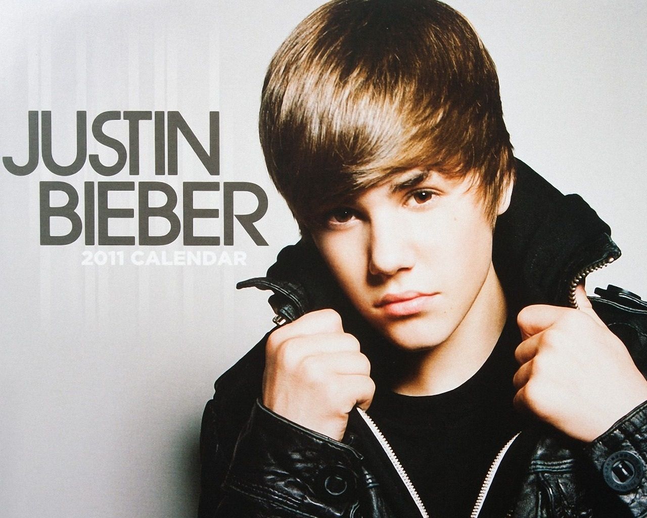 Justin Bieber Wallpaper Full HD Pictures