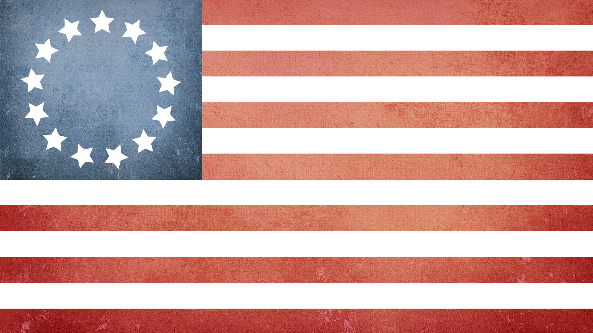 American Flag HD Desktop Wallpaper Live Hq Pictures