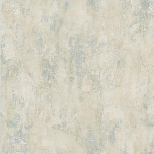 Free download Taupe Plaster Texture Wallpaper at Menards [500x500] for ...