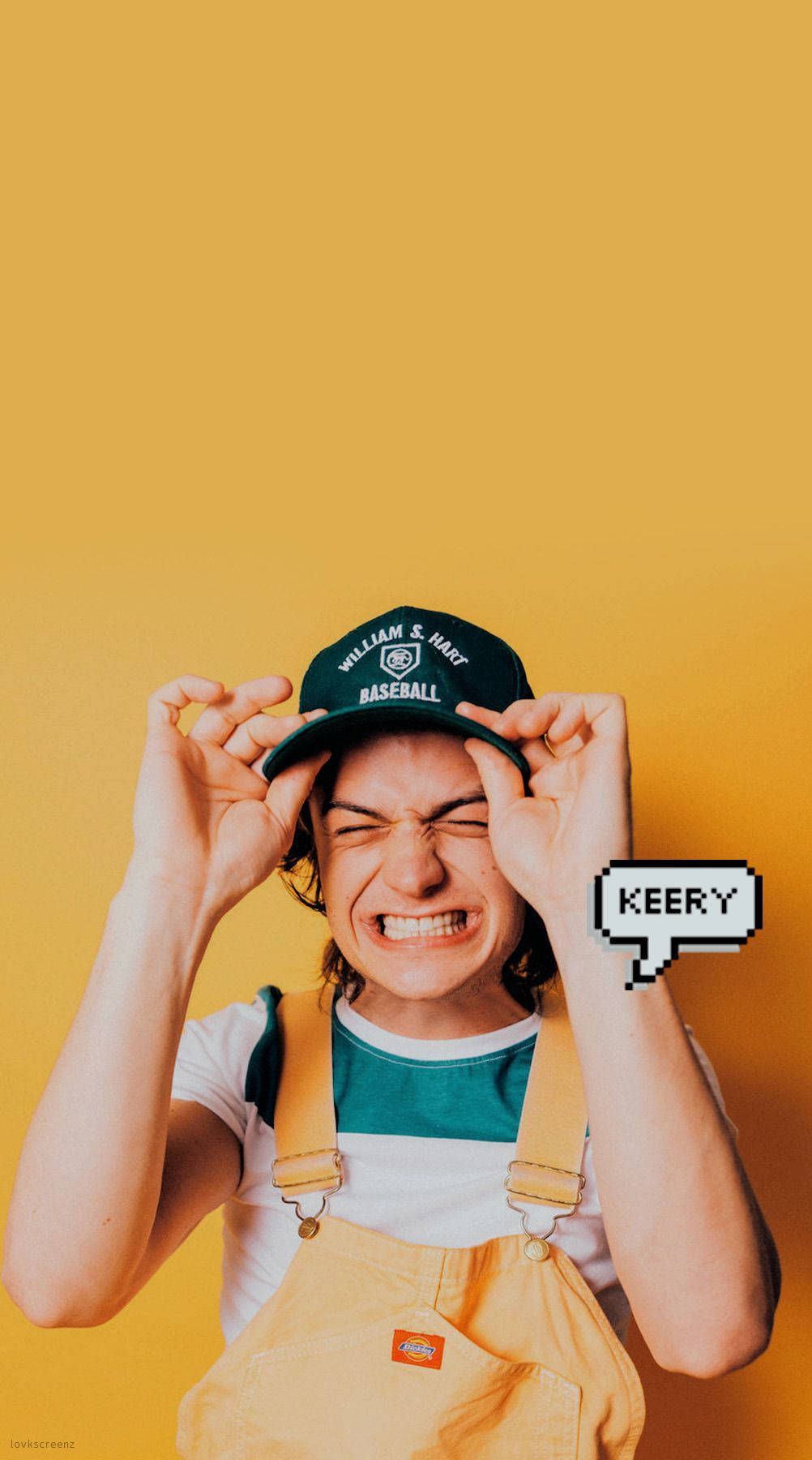 Top Joe Keery Wallpaper Full HD 4k To Use