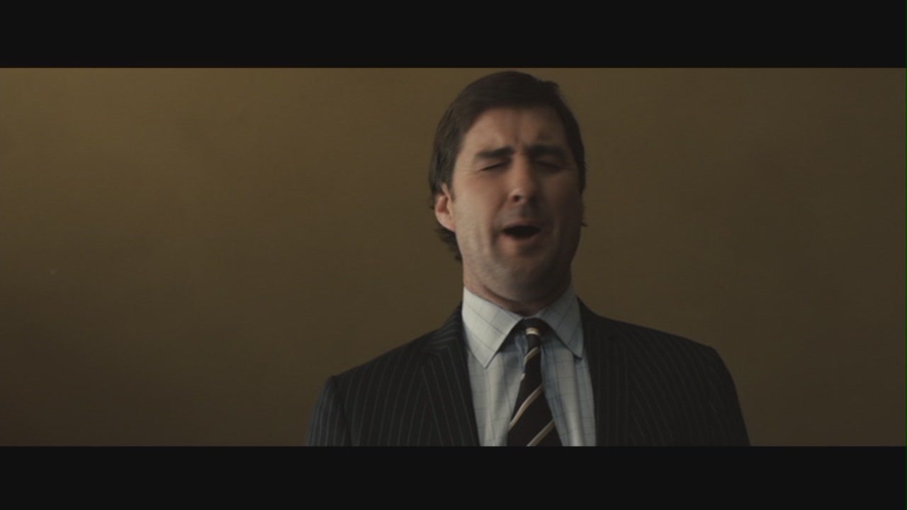 Luke Wilson Image In Death At A Funeral HD