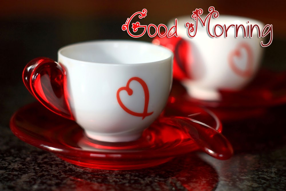 Good Morning Wishes Wallpapers For Lover Poetry About Wishes