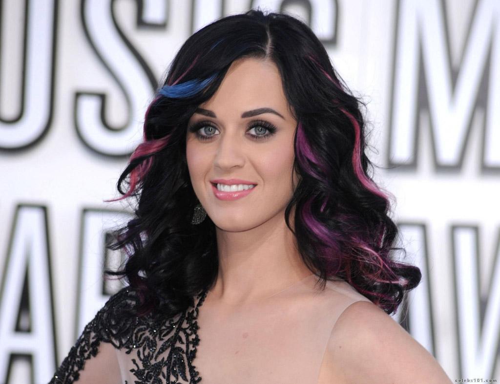 Katy Perry High Quality Wallpaper Size Of