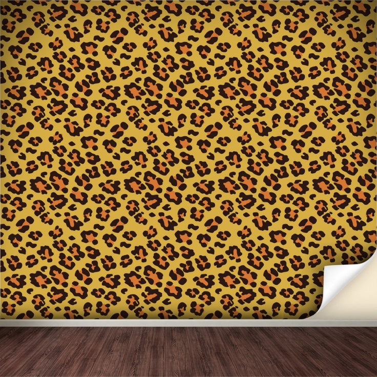 Free download leopard prints [736x736] for your Desktop, Mobile