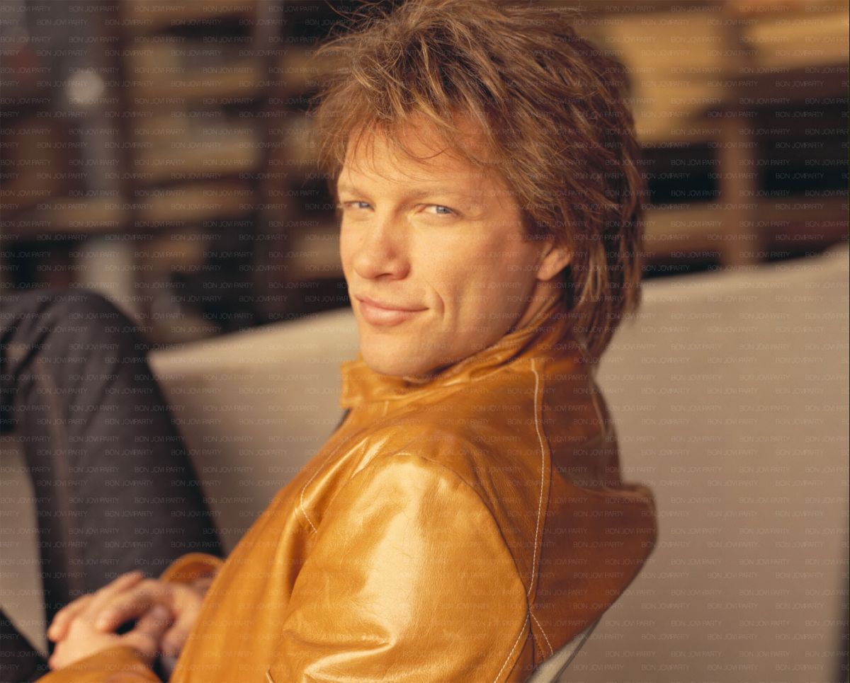 Pictures Jon Bon Jovi Bonjovi Jpg Image HD Background Wallpaper