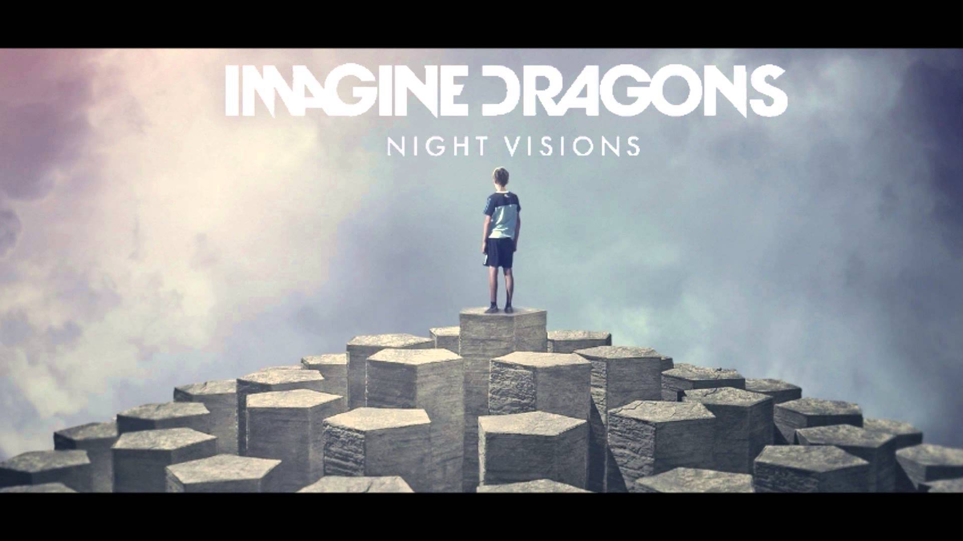 It S Time Imagine Dragons Instrumental Cover