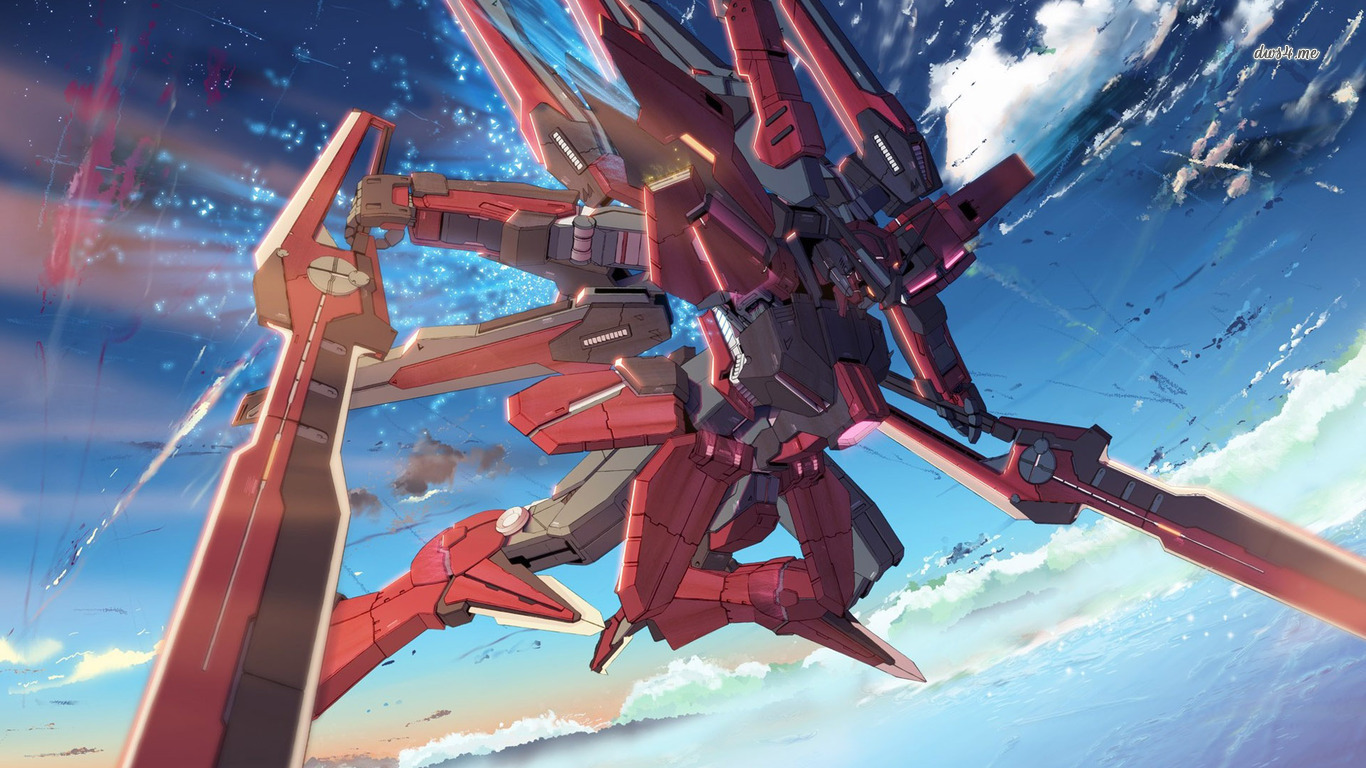 Gundam Wallpaper Related Keywords Amp Suggestions
