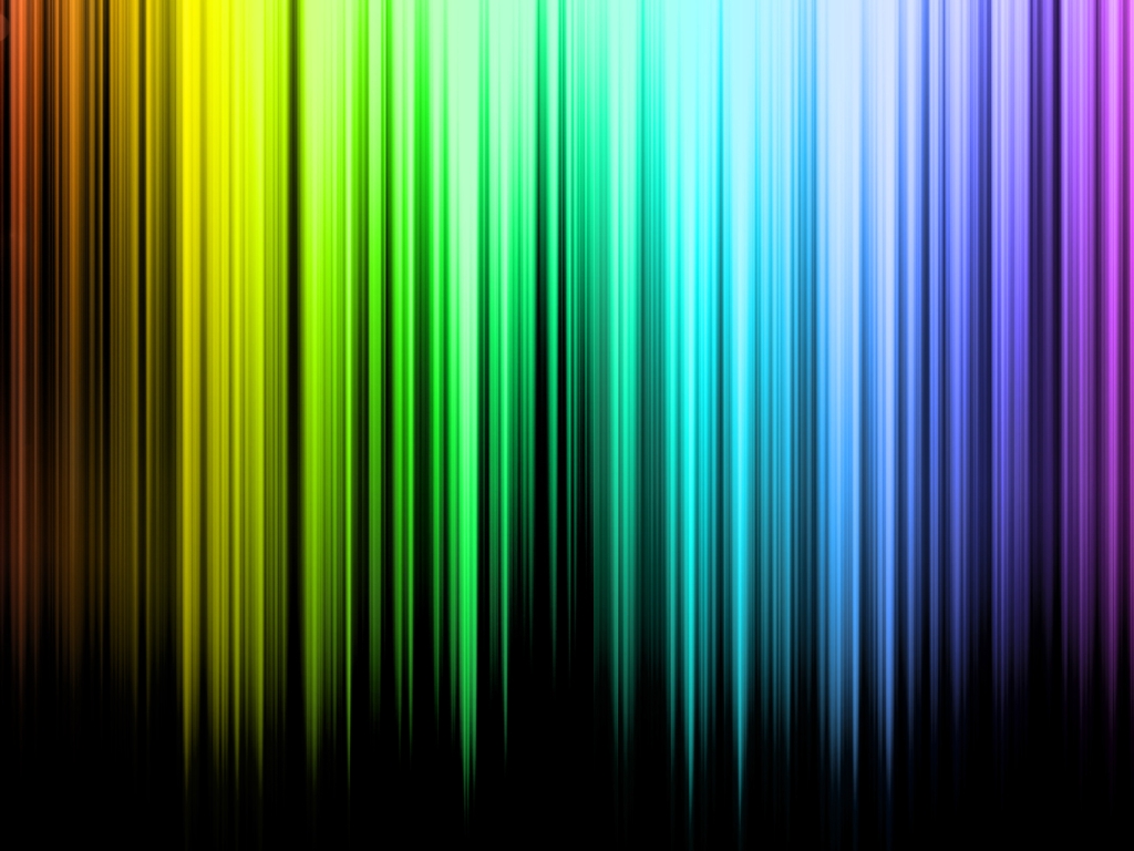 Spectrum Wallpaper All Sizes By Mdw Rock