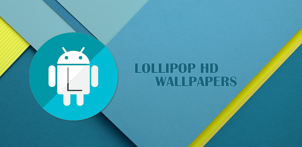 Lollipop HD Wallpaper Apk Apkgator