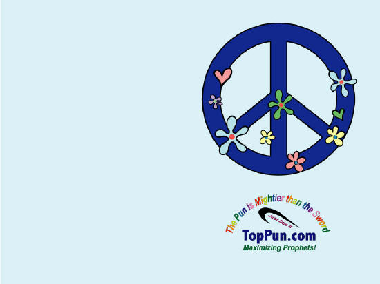 Sign Web Store Featuring About Peace Signs Symbols On Your