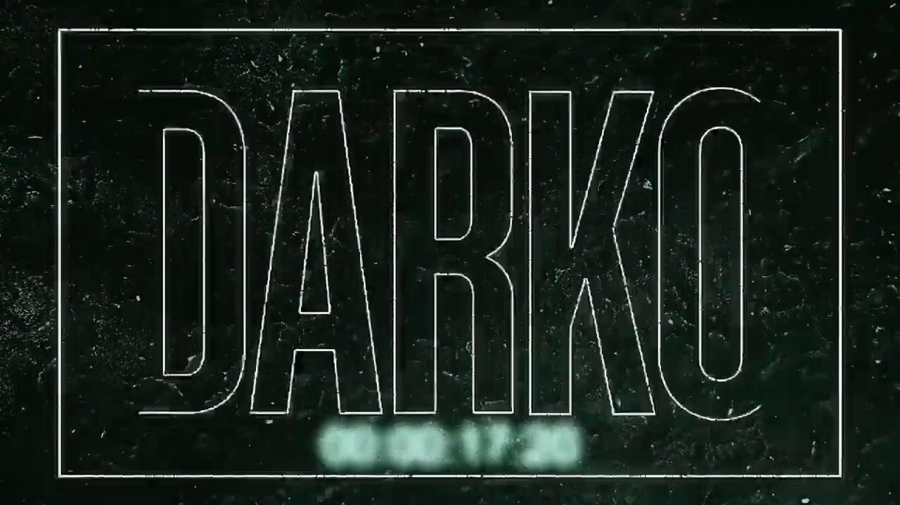 🔥 [32+] Darko US Wallpapers | WallpaperSafari