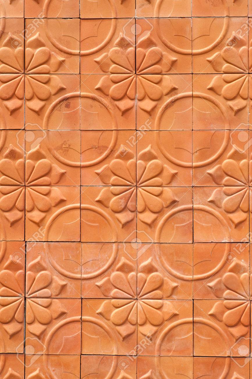 Free download Terracotta Background Stock Photo Picture And Royalty
