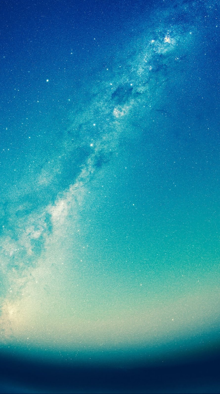 iPhone 6s Wallpaper