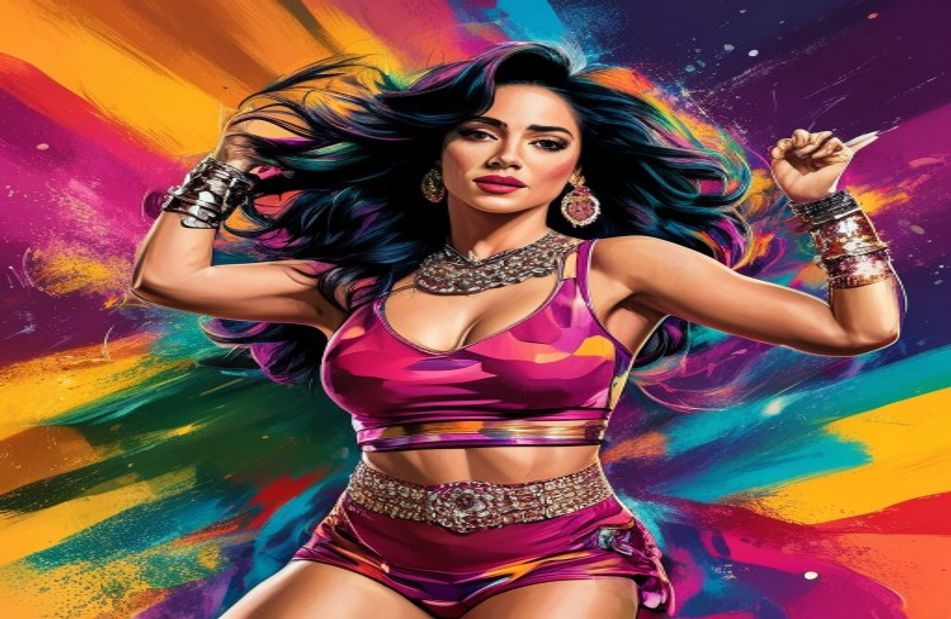 Selena Quintanilla Wallpaper
