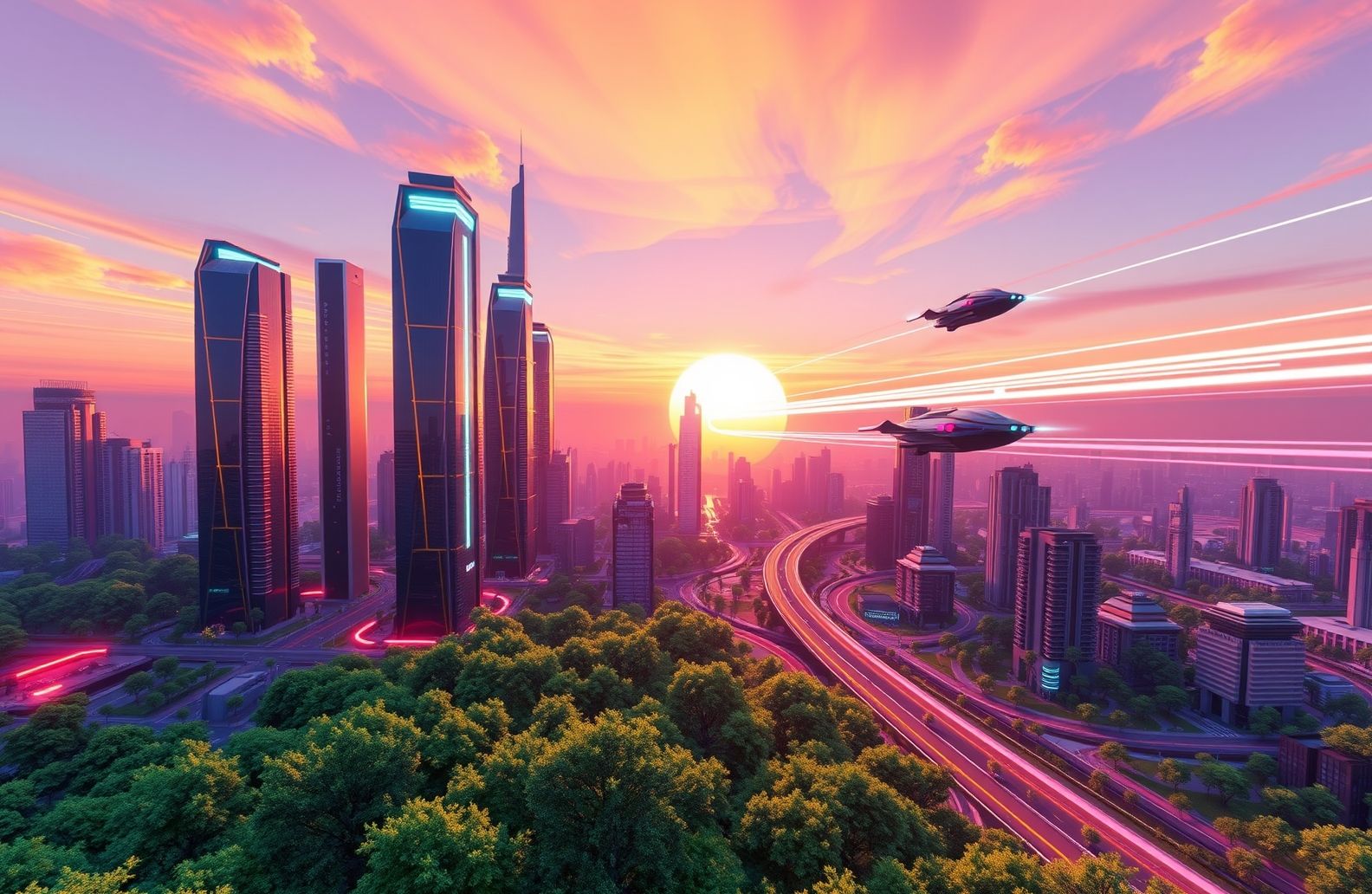 3d Wallpaper And Screensavers