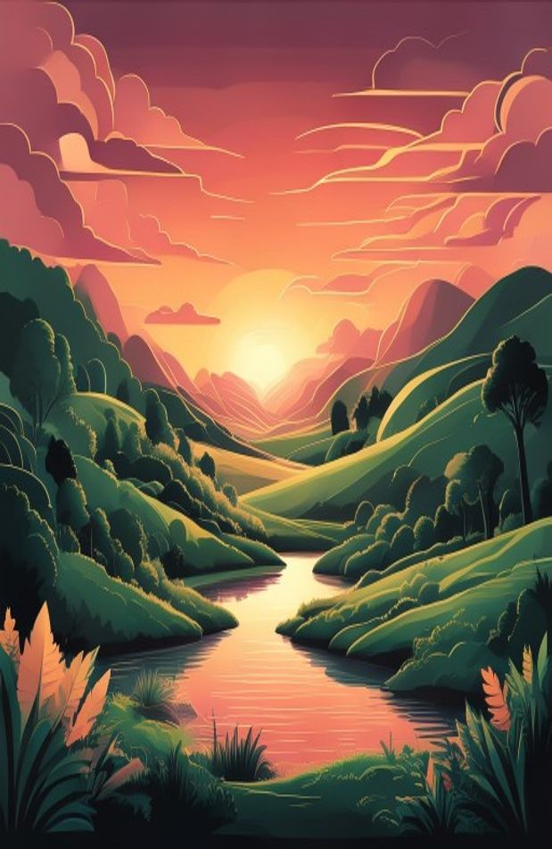 Best Linux Wallpaper
