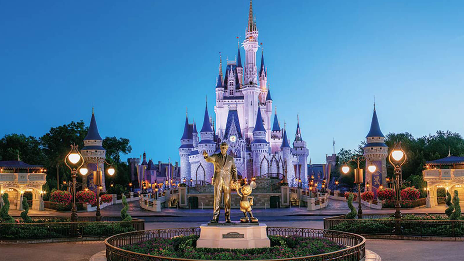 Free download Pest Control Operator Walt Disney World at DISNEY