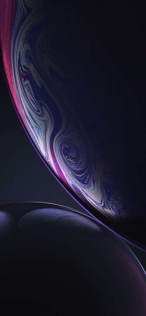 free-download-black-iphone-xr-wallpaper-on-by-michaelvasquez