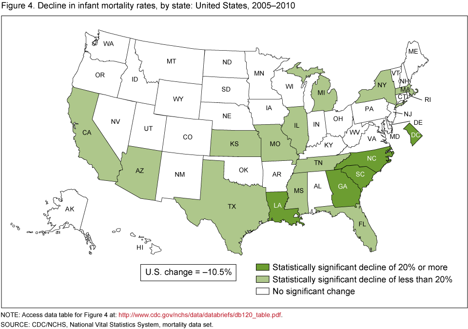 Southern United States Map Pc Android iPhone And iPad Wallpaper
