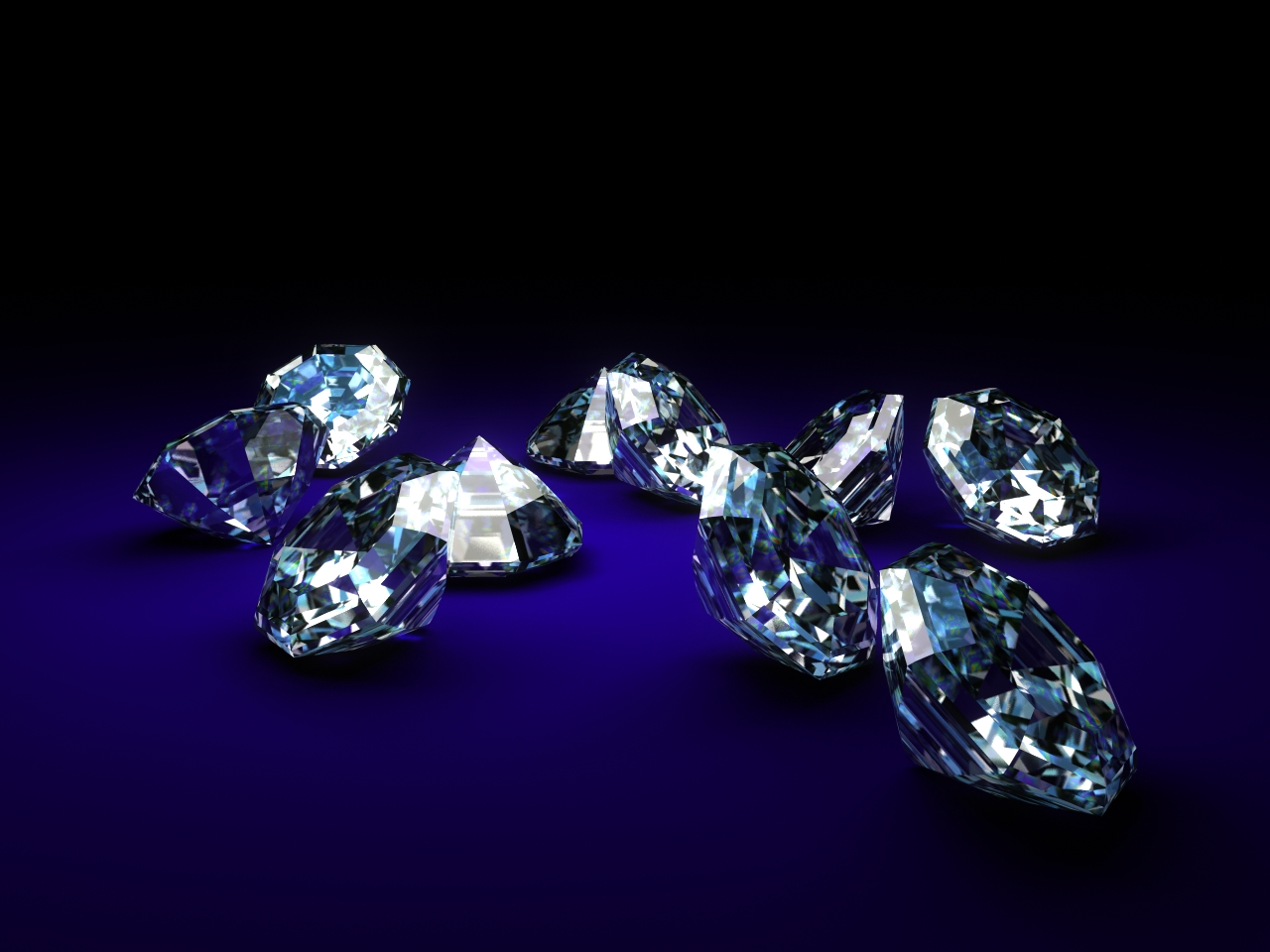 The Real Price Of Your Diamonds Souonline