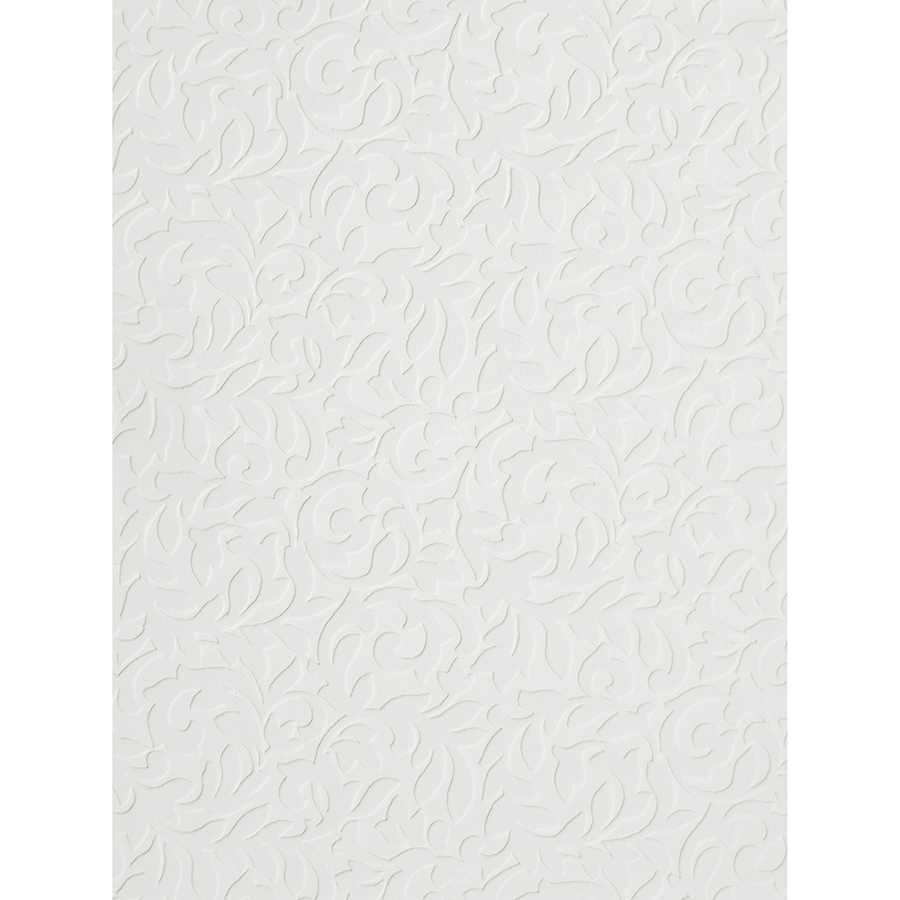  Paintable Peelable Vinyl Prepasted Paintable Wallpaper at Lowescom 900x900