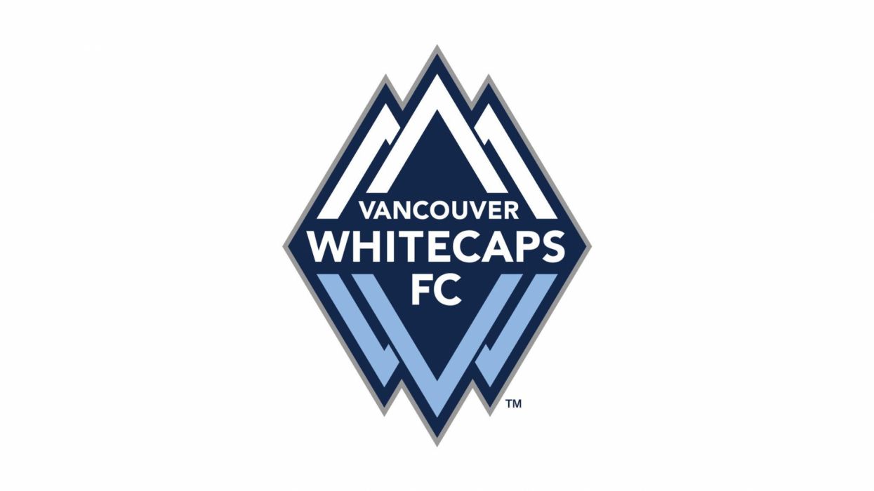 Vancouver Whitecaps Fc Mls Soccer Sports Wallpaper