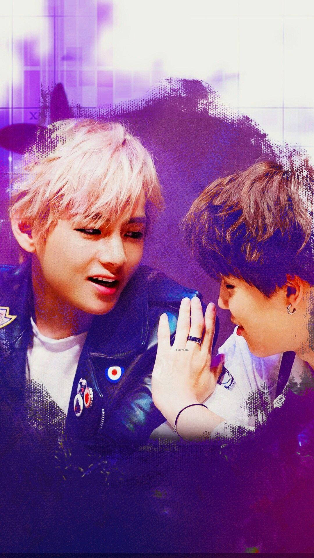 Top Vmin Wallpaper Full HD 4k To Use