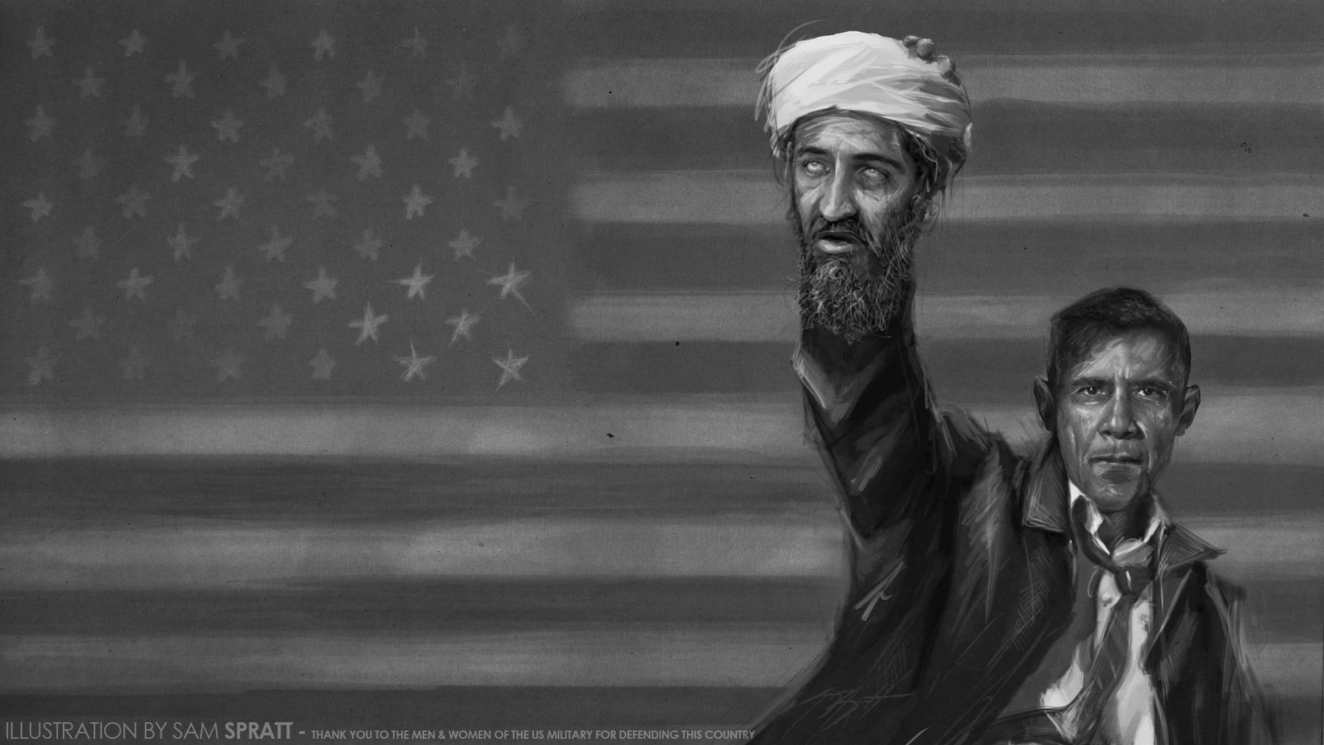 Politics Wallpaper