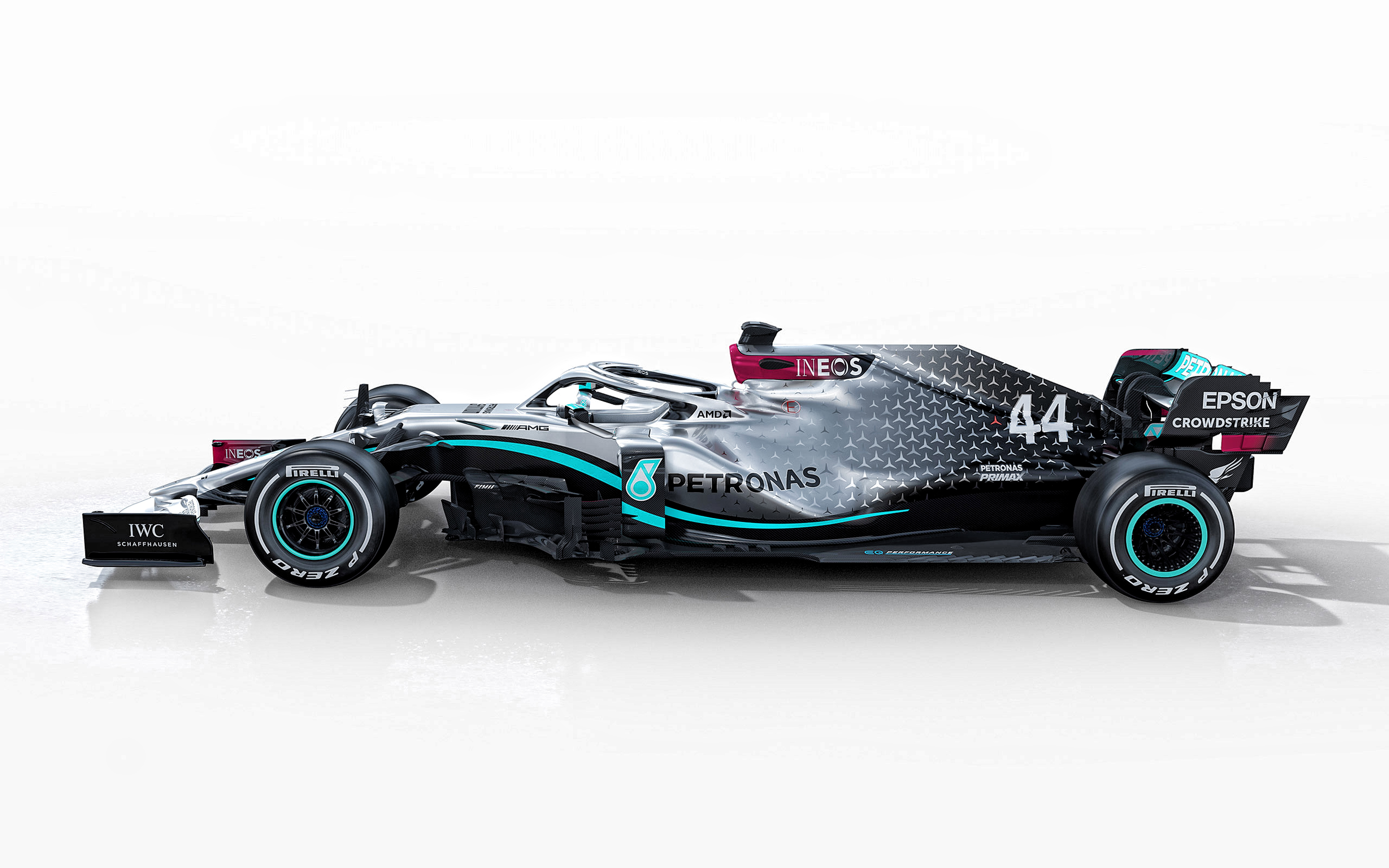 Free Download Wallpaper Mercedes Amg F1 W11 Eq Performance 4k By Free Download Wallpaper Mercedes Amg F1 W11 Eq Performance 4k By