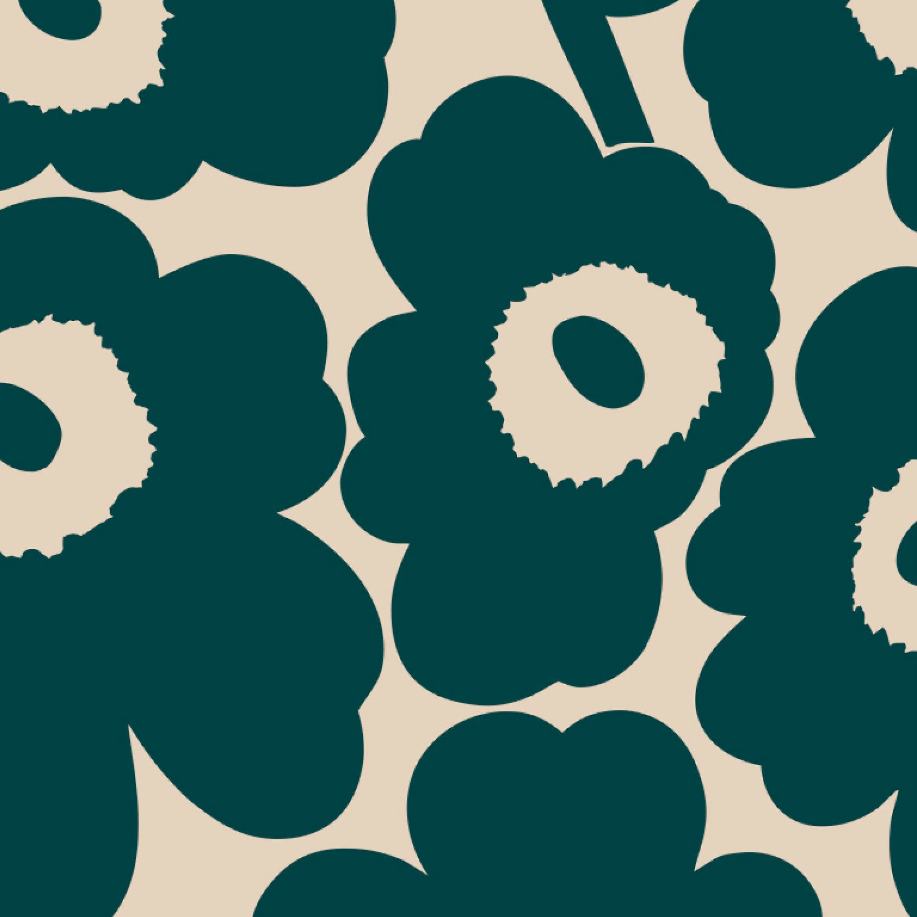 Marimekko Since Has Been On A Mission To