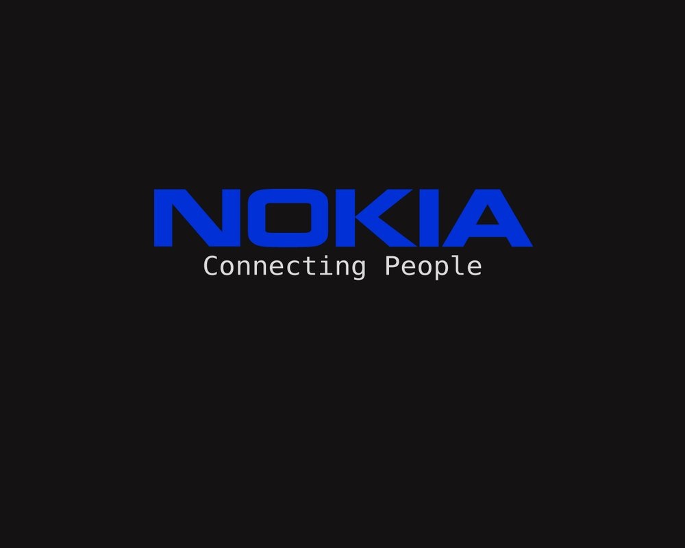 Wallpaper Nokia X30, Android 13, 4K, OS #24290