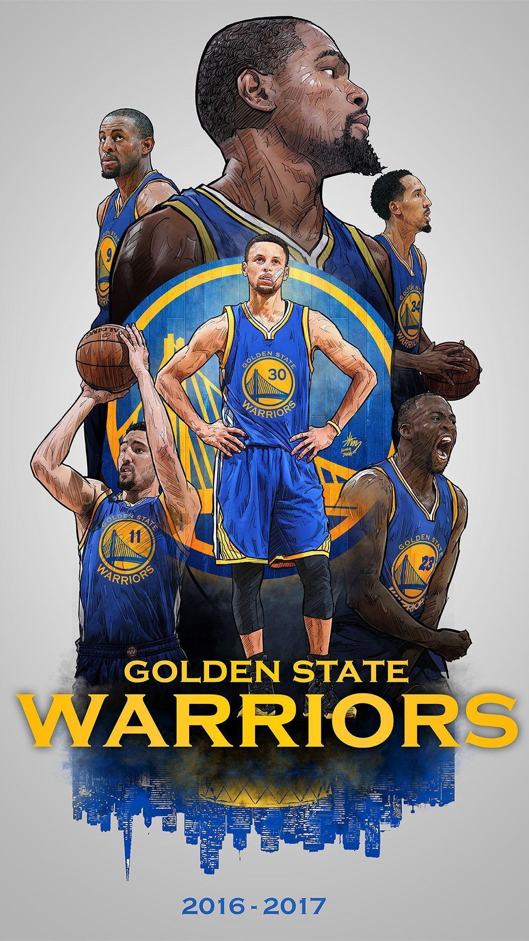2021 Golden State Warriors  Pro Sports Backgroun iPhone Wallpapers Free  Download