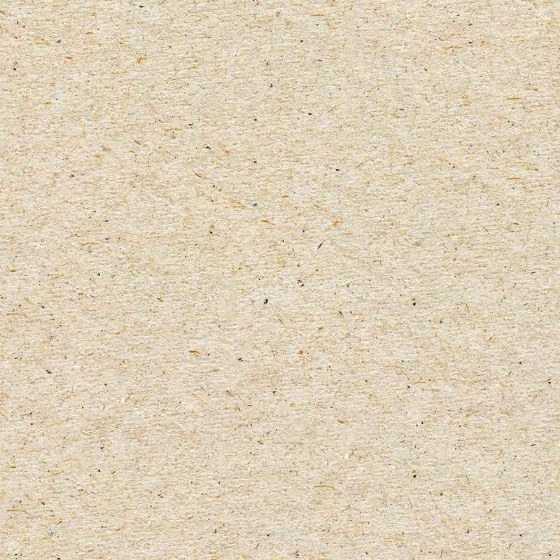 Seamless Paper Texture Cardboard Background Image Stock By Pixlr
