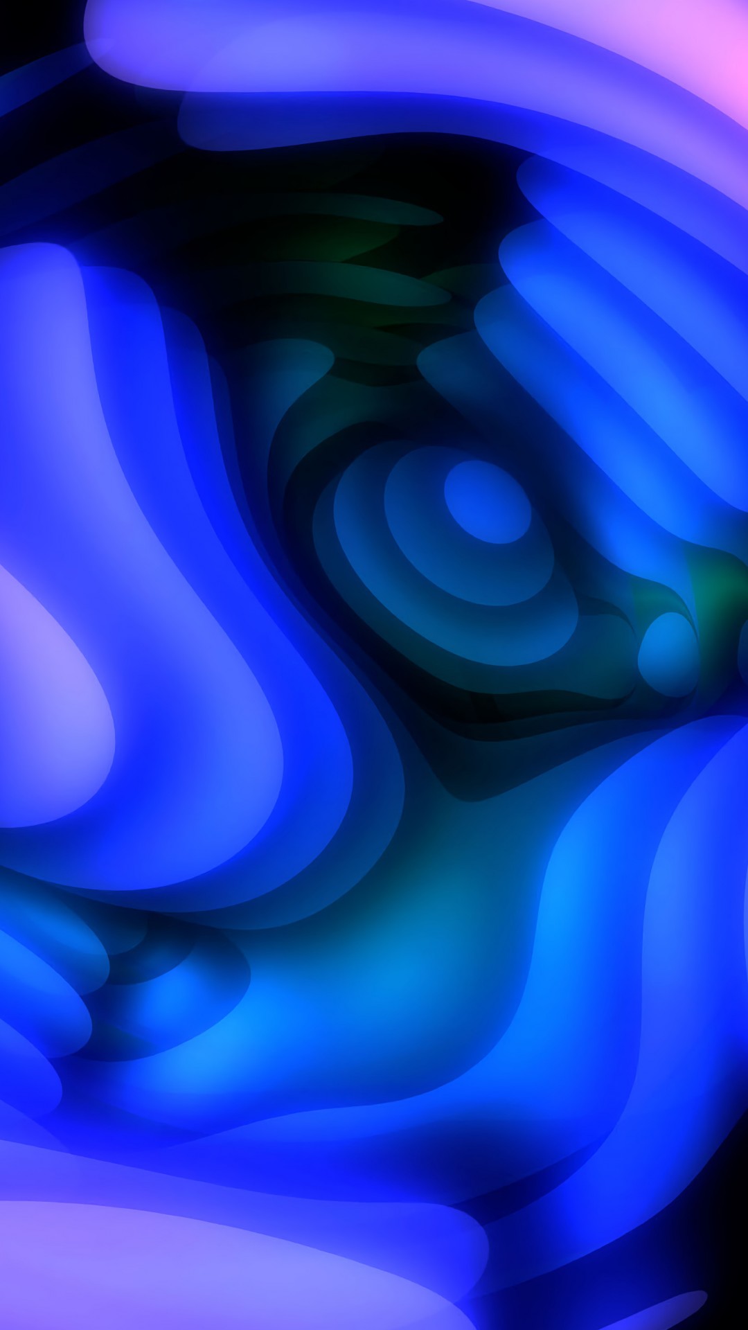 Wallpaper Watchos Apple Watch Series Abstract