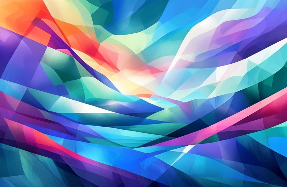 Windows Wallpaper Hd 1080p
