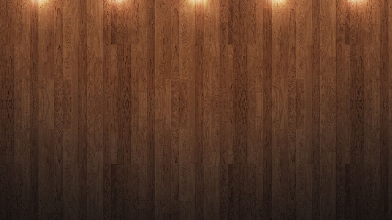 Wallpaper Lighting Wooden Planks Flooring Textures Photo On The