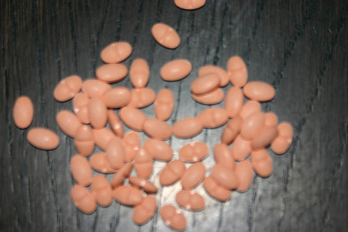 Xanax Pink Image Search Results