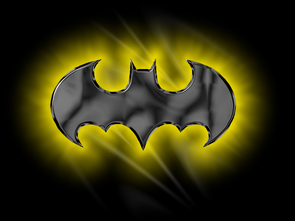 0 Batman Logo Wallpapers Batman Symbol Wallpapers