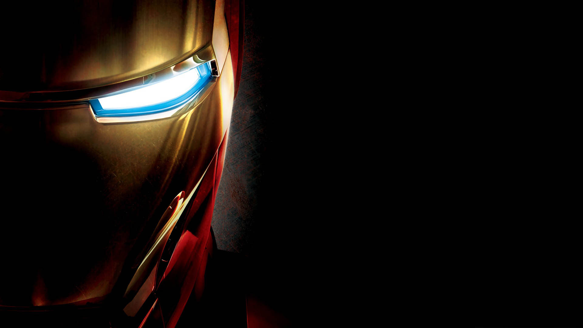 Iron Man Wallpaper For In HD