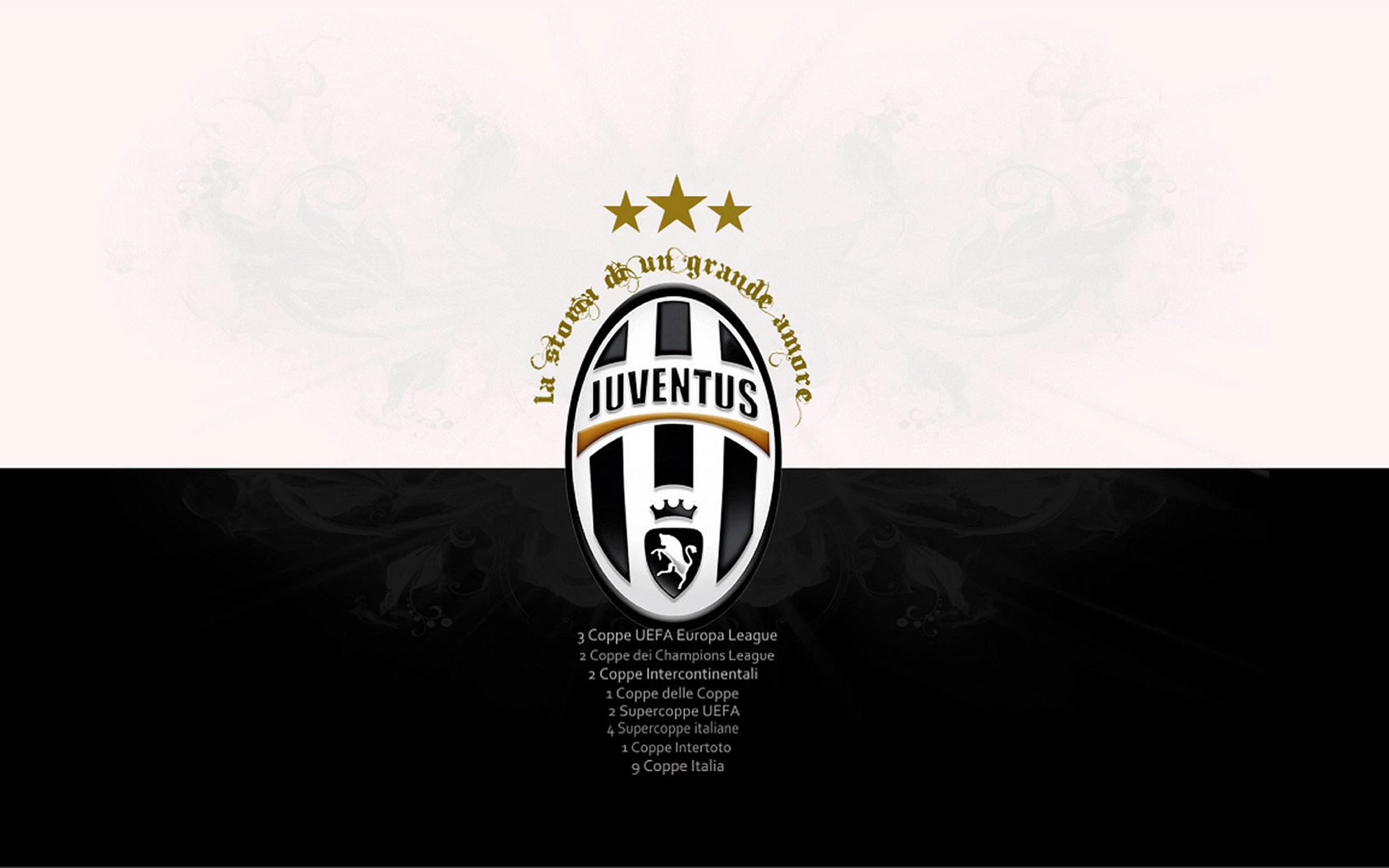 Juventus Wallpaper Desktop Background Best Hq