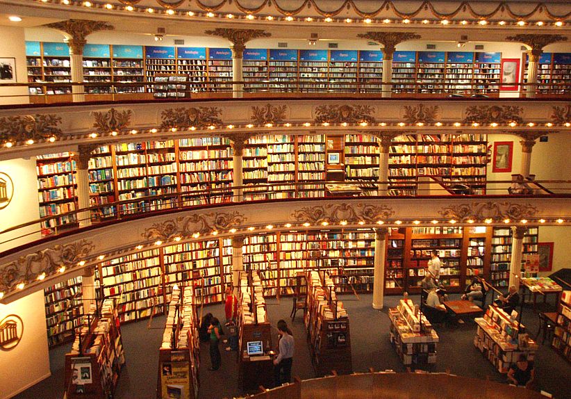 Sullivan S Official Website The World Biggest Bookstore