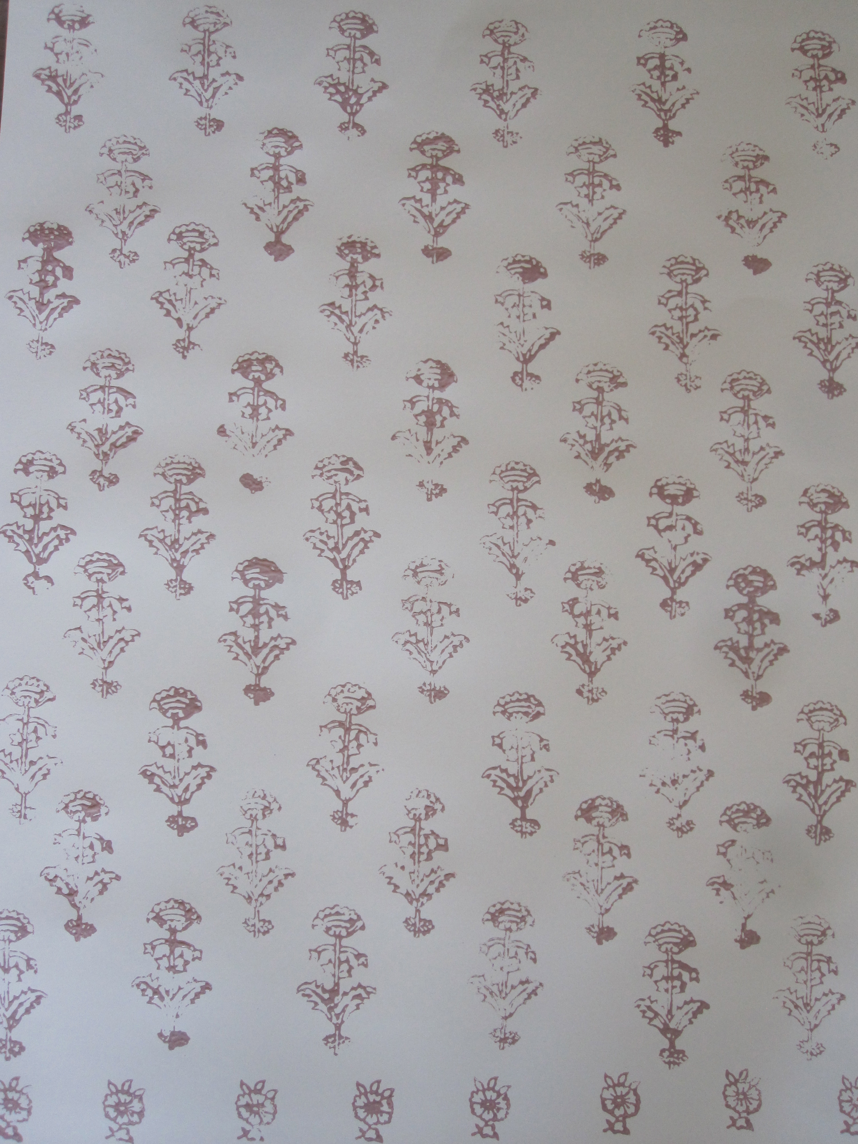 Ing Gallery For Indian Print Wallpaper