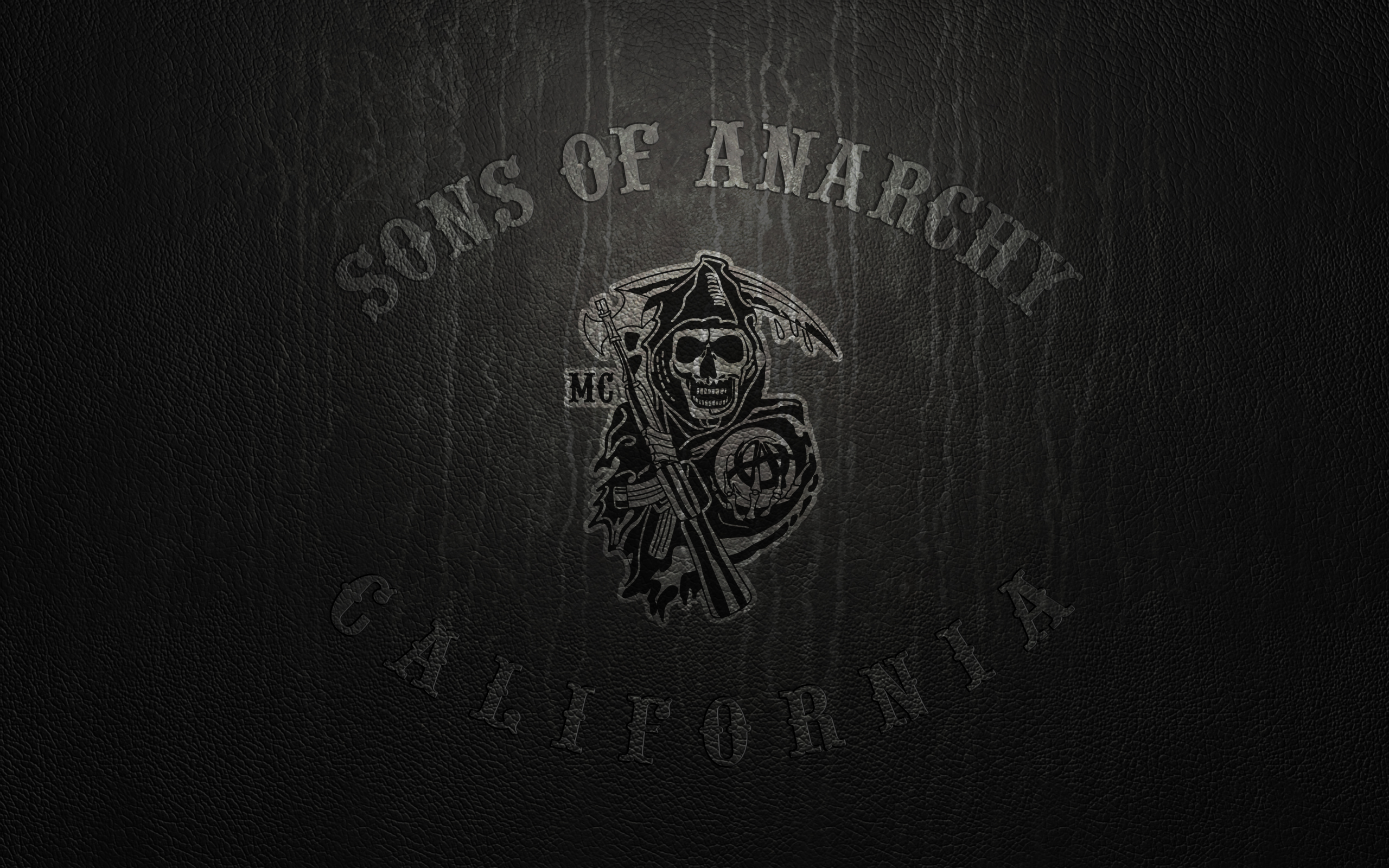 Blackhawk2008 Another Wallpaper I Ve Made For Sons Of Anarchy