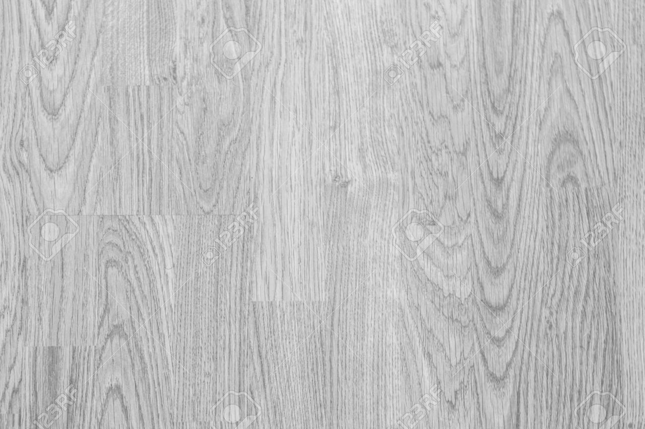 White Wood Texture Background Of Distressed Pine With Knots