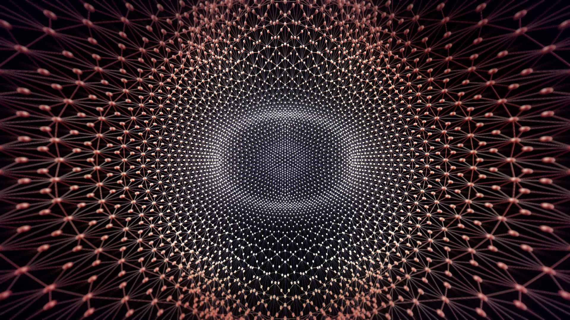 Tool Band Wallpaper