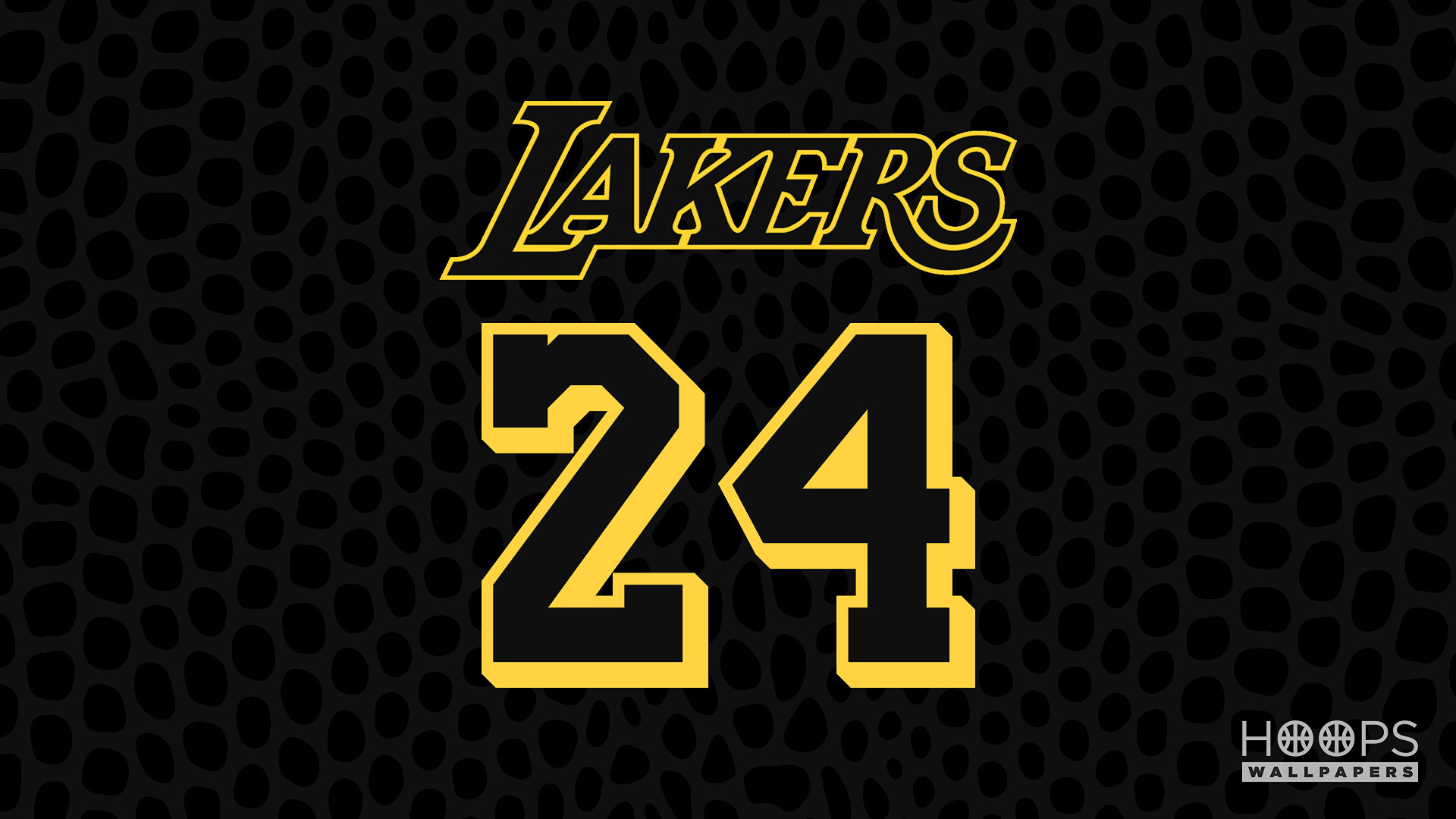 La Wallpaper Picture