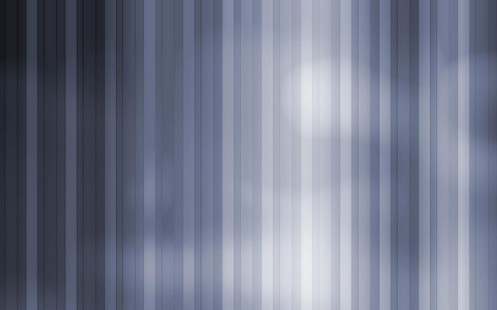 Blue Gray Pattern Background
