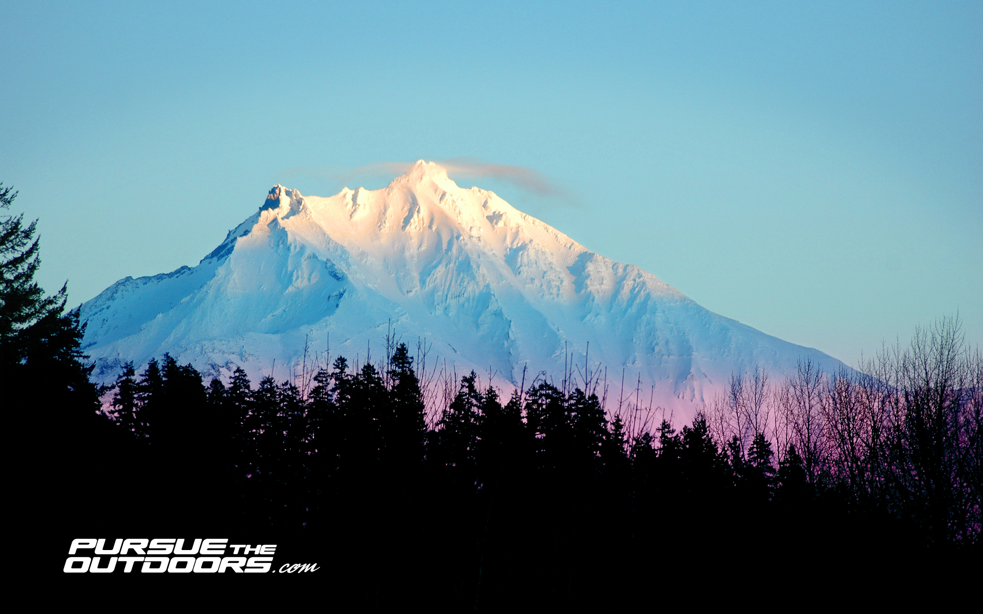 Desktop Wallpaper Hunting Fishing Wildlife And Nature